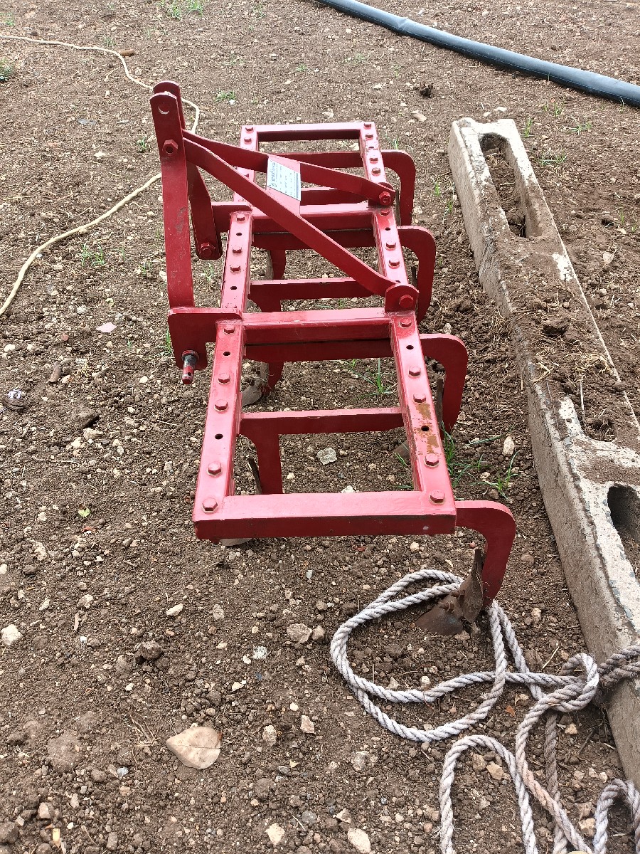 Post Image 3