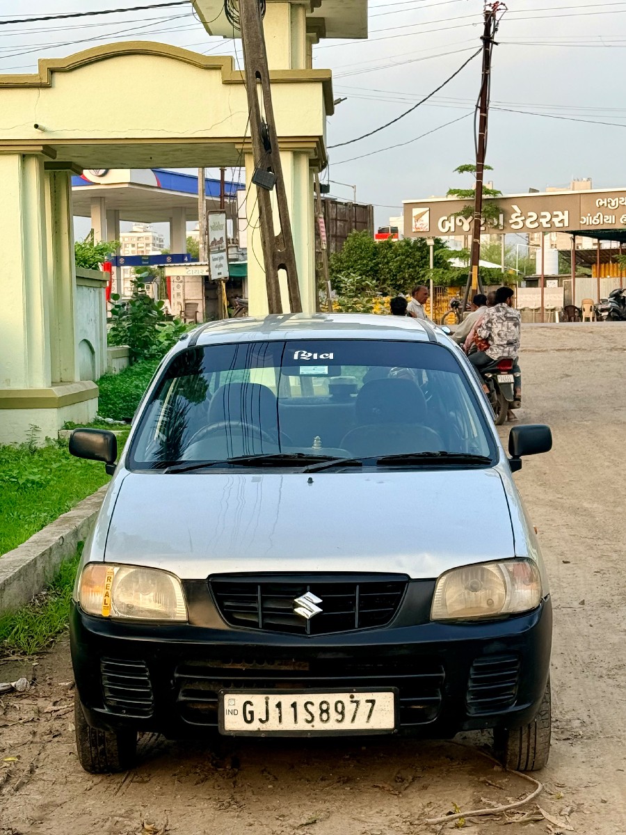 Post Image 6