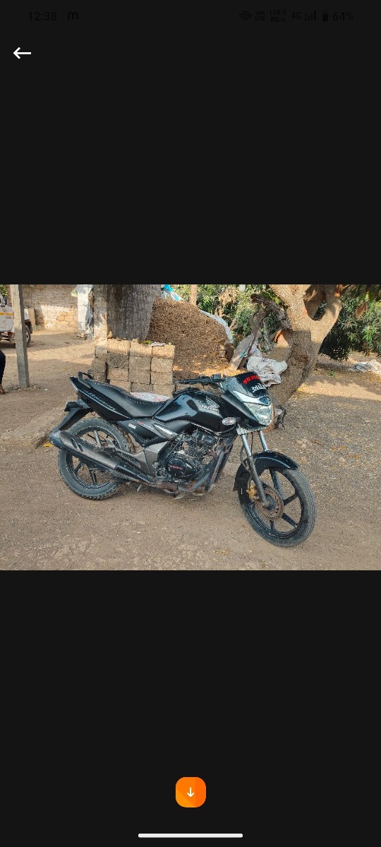 Post Image 2