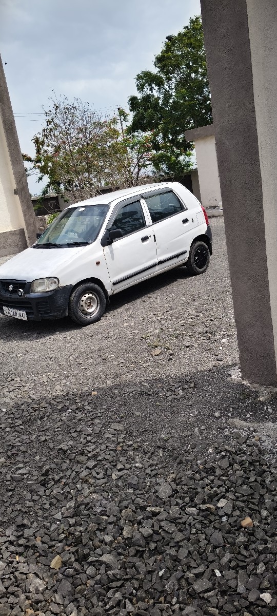 Post Image 1