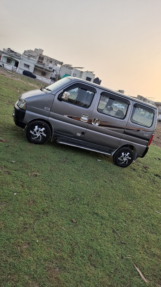 Post Image 2