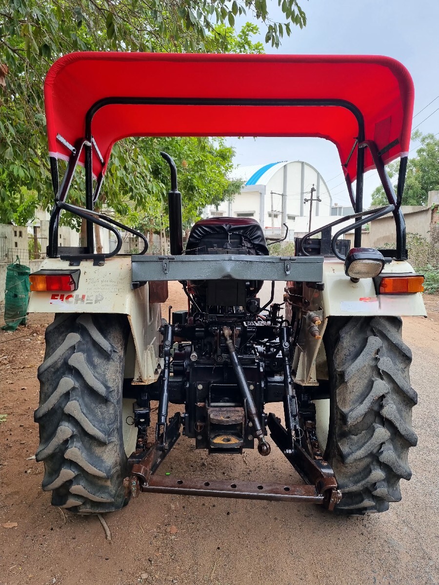 Post Image 5