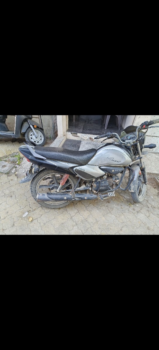 Post Image 2