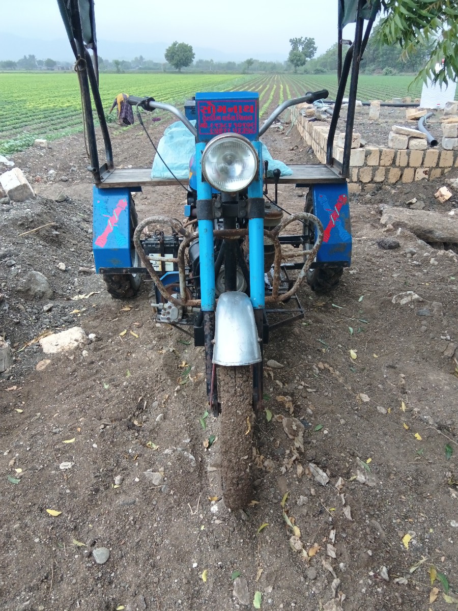 Post Image 3