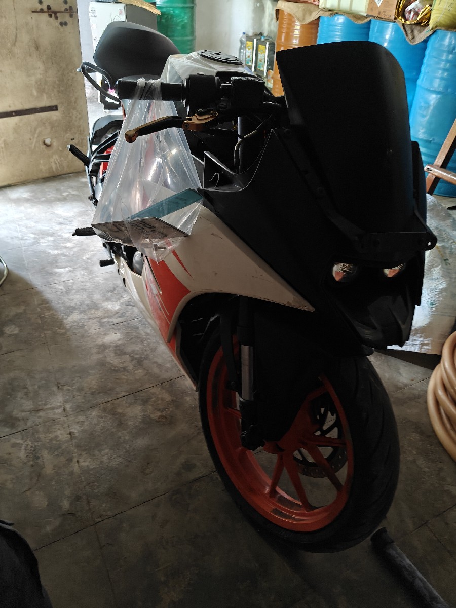Post Image 3