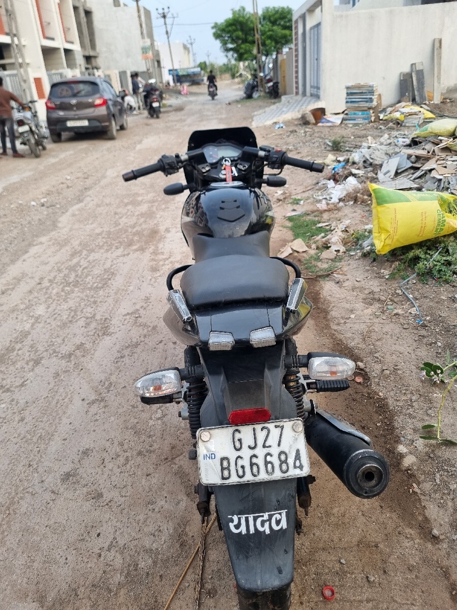 Post Image 2
