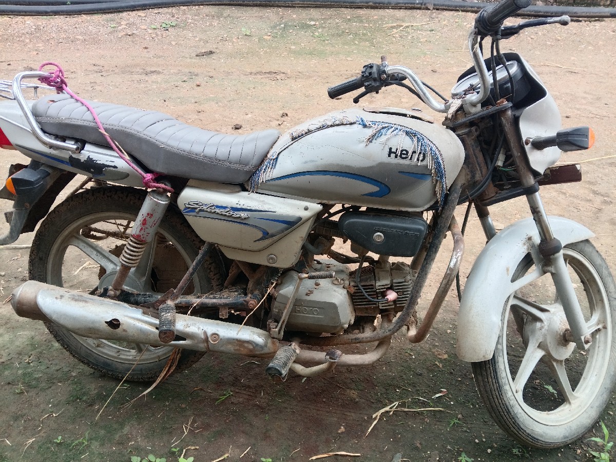 Post Image 2