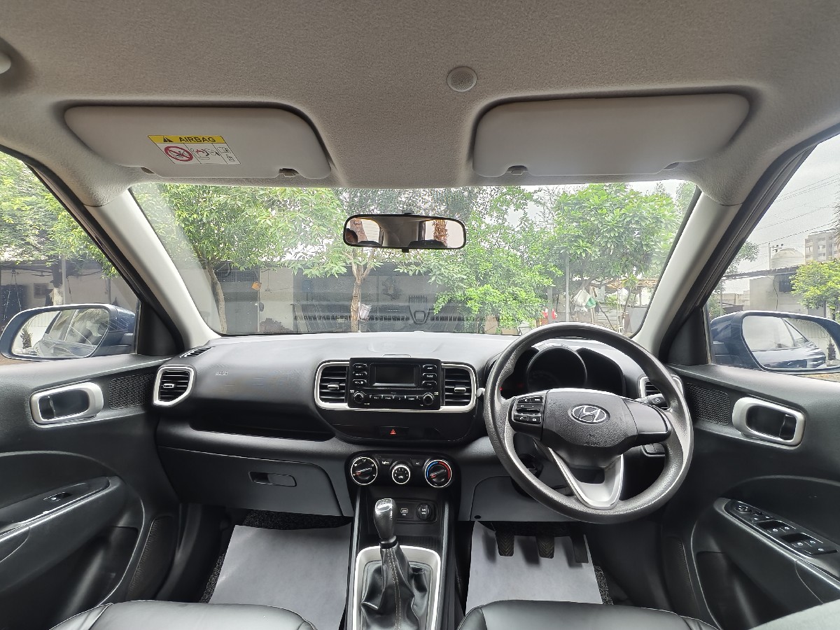 Post Image 6