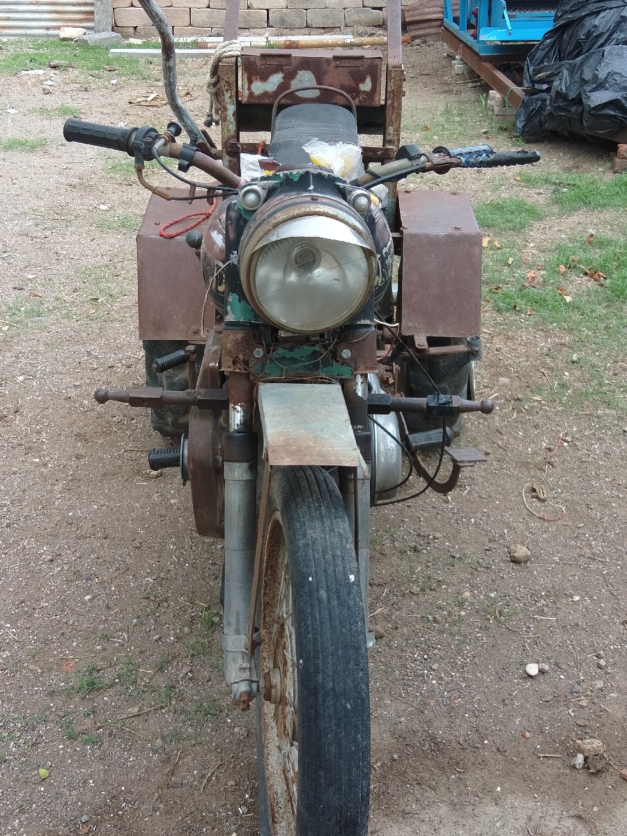 Post Image 3