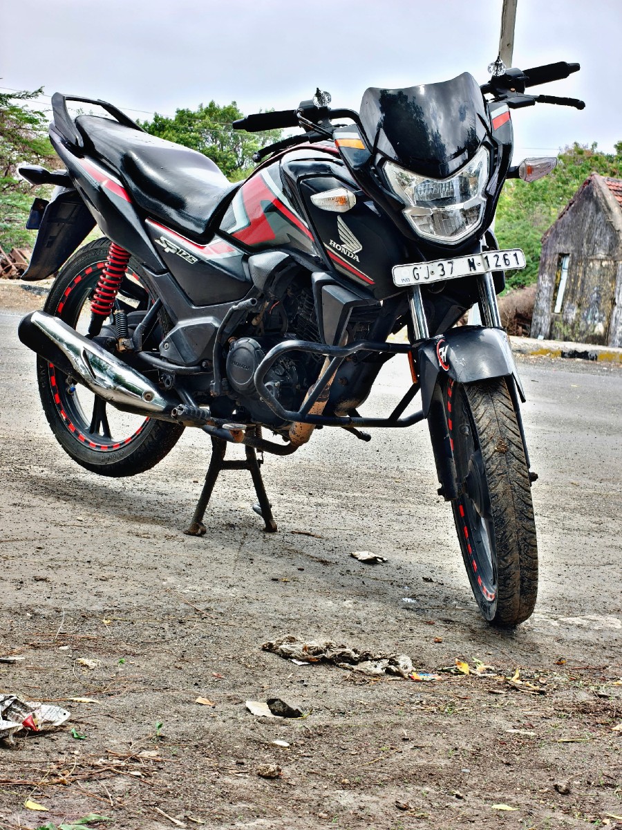 Post Image 1