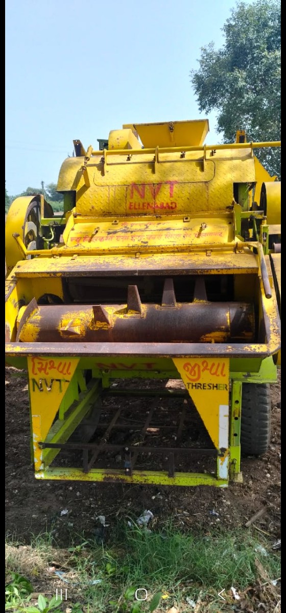 Post Image 3