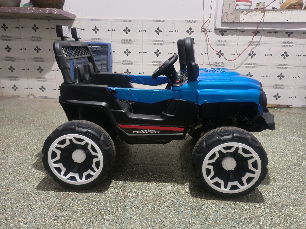 Post Image 3