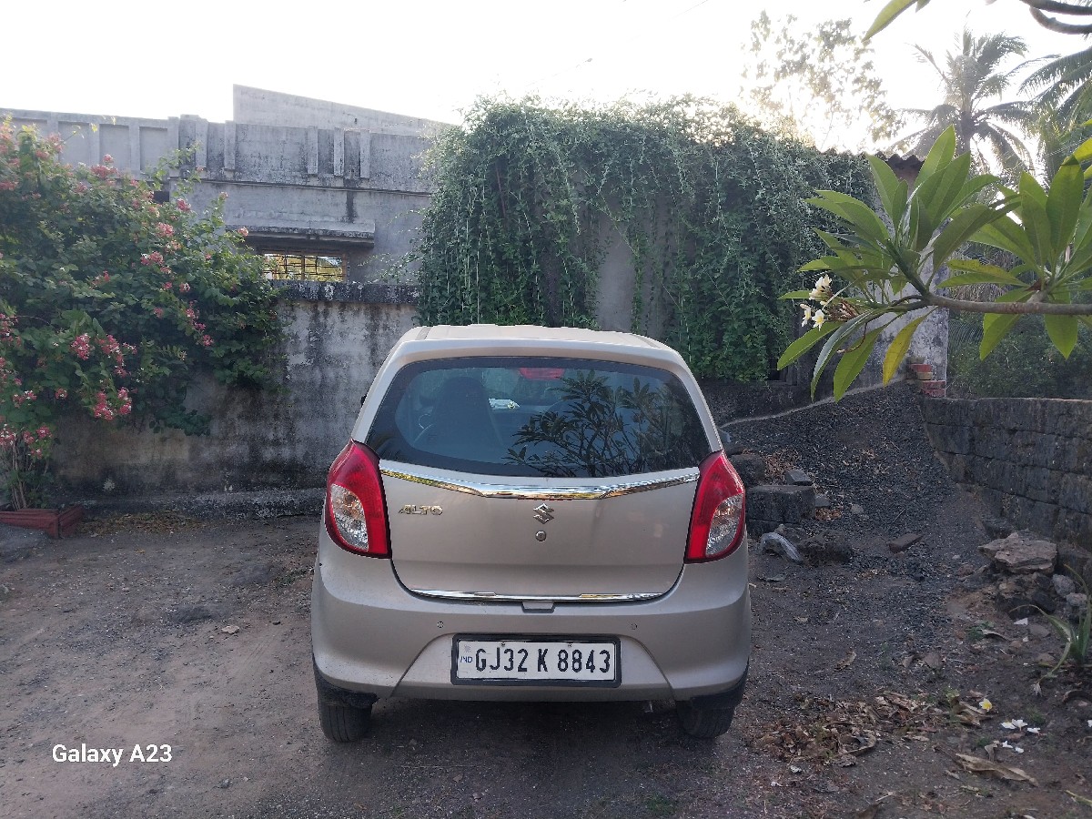 Post Image 3