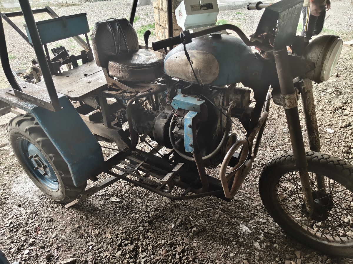 Post Image 3