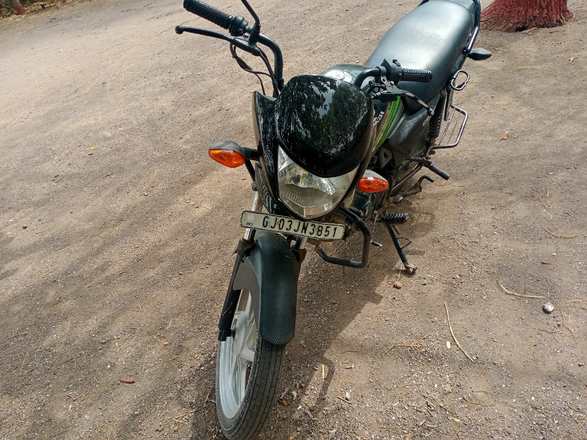Post Image 3