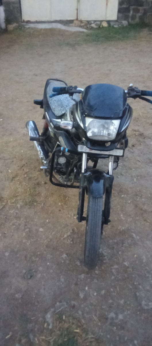 Post Image 2