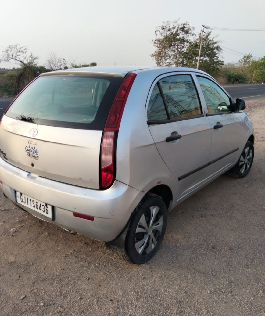 Post Image 6