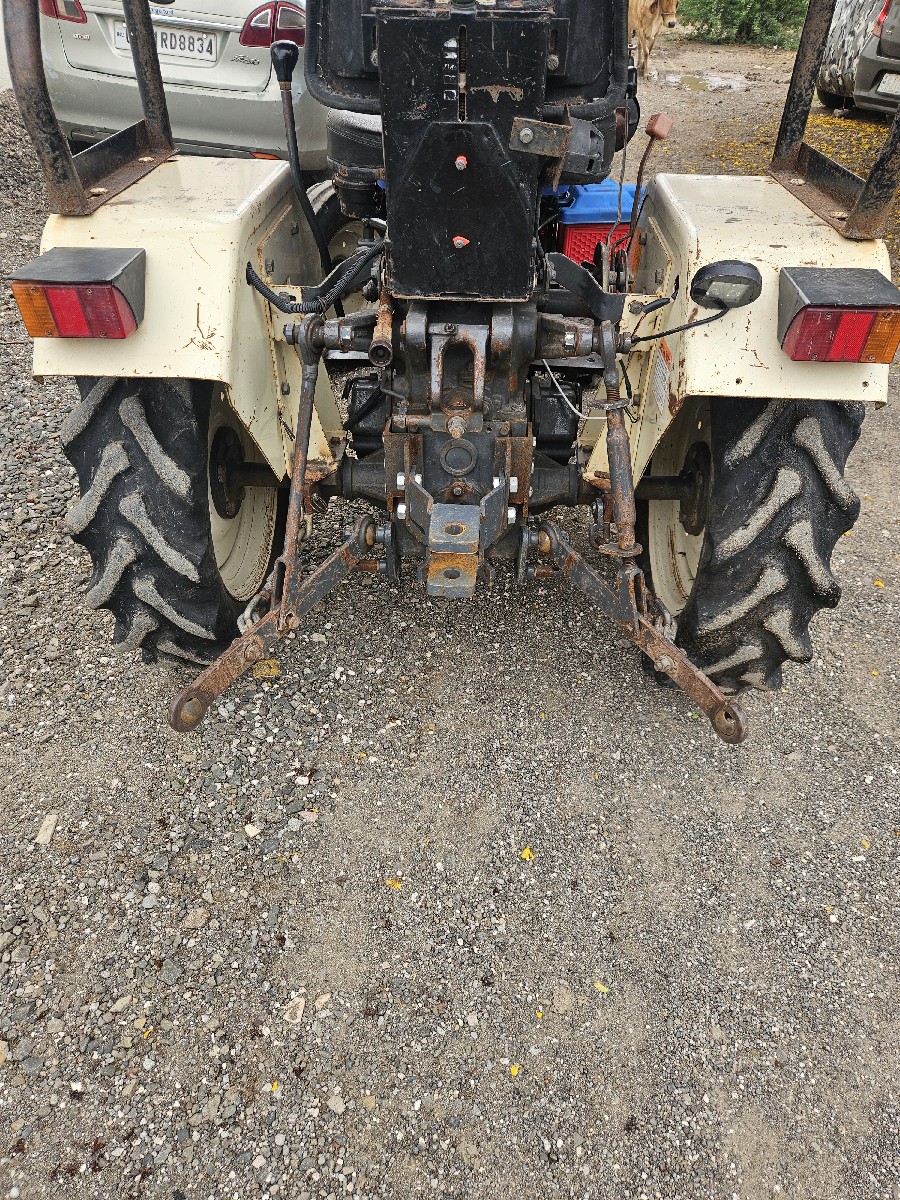 Post Image 2