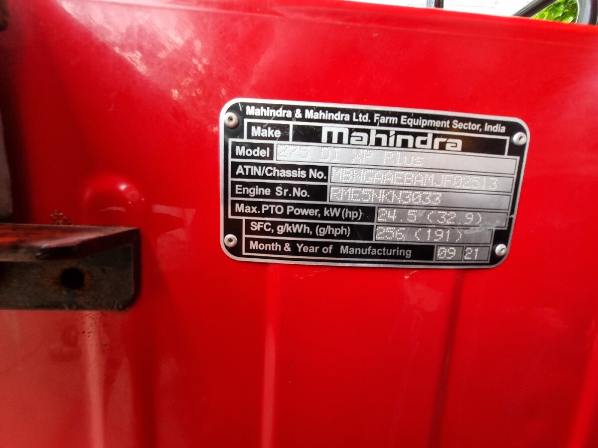 Post Image 5