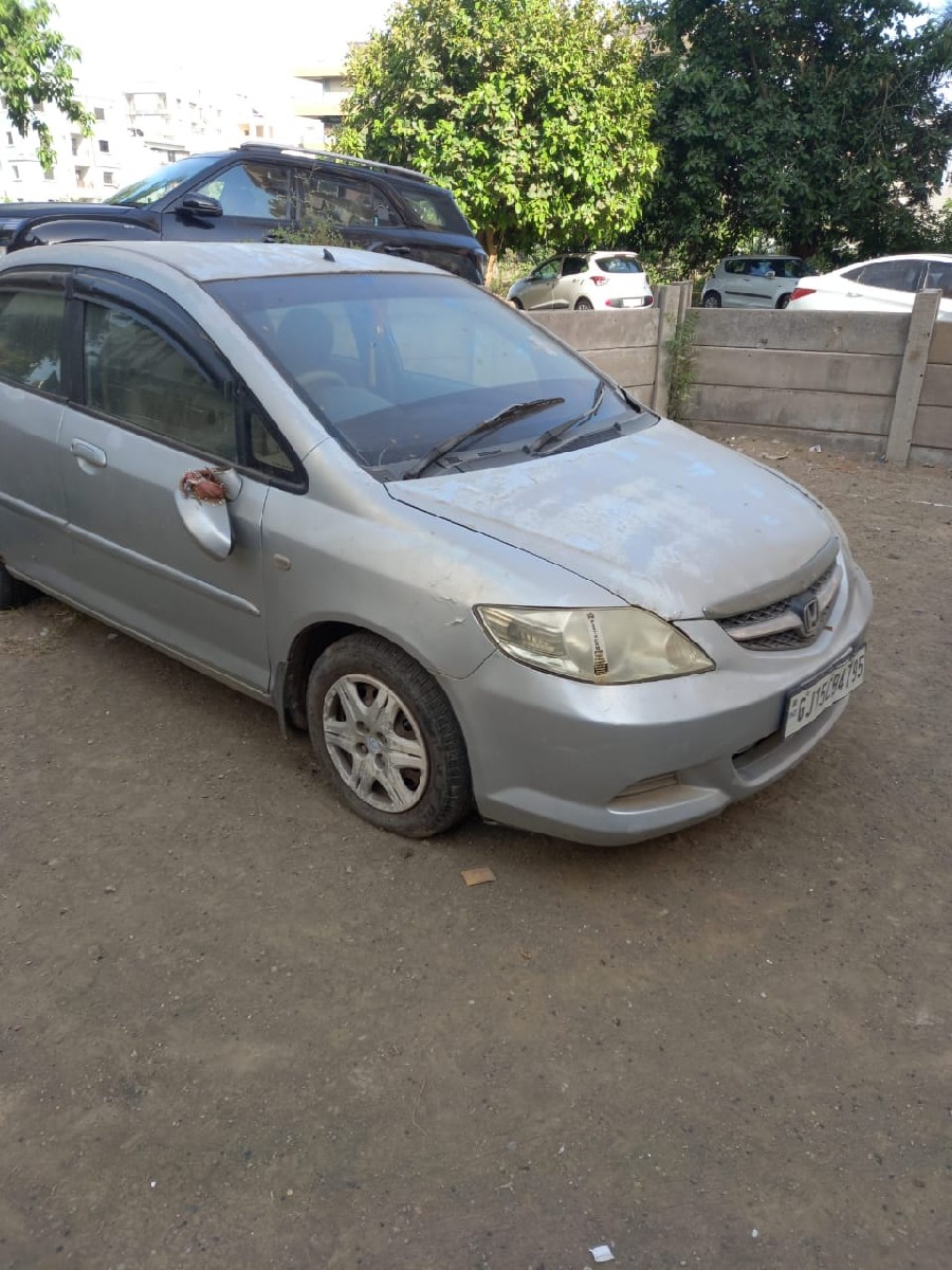 Post Image 4