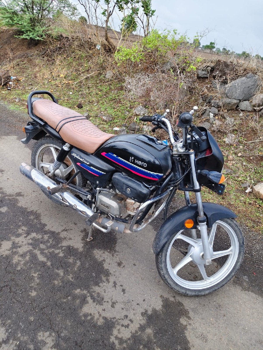 Post Image 1