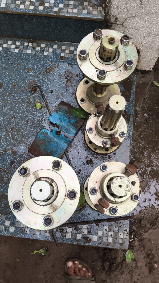 Post Image 2