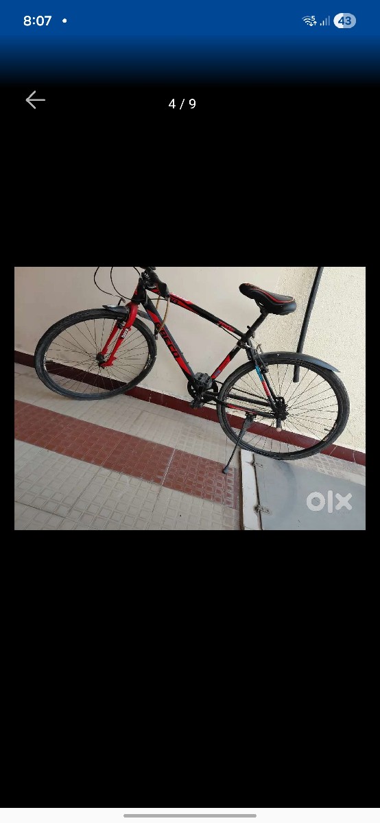 Post Image 2