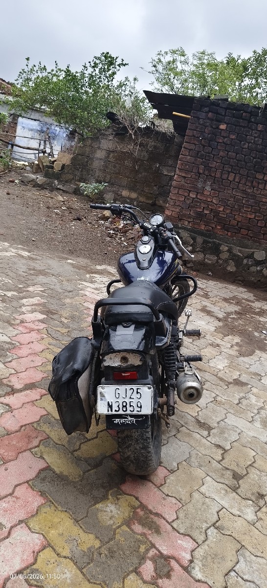 Post Image 2
