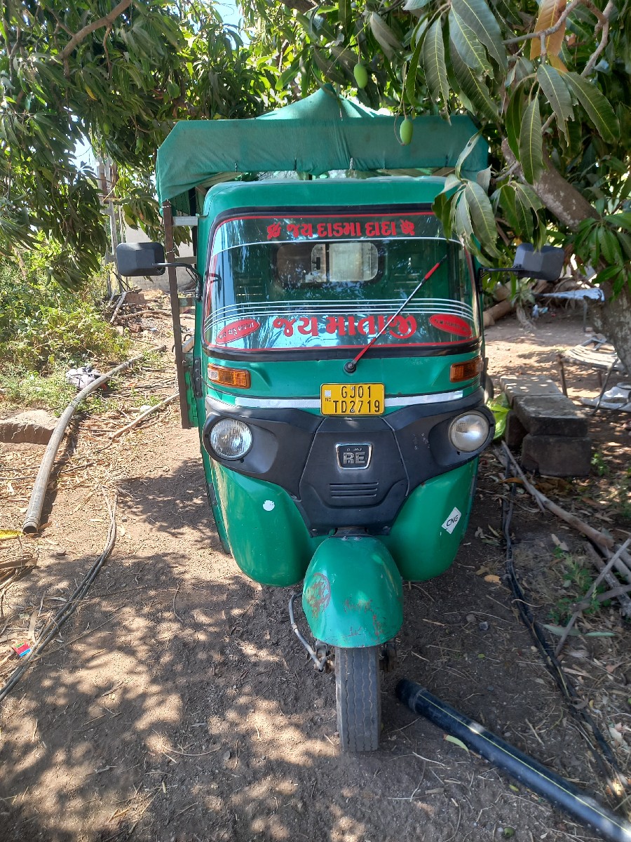 Post Image 2