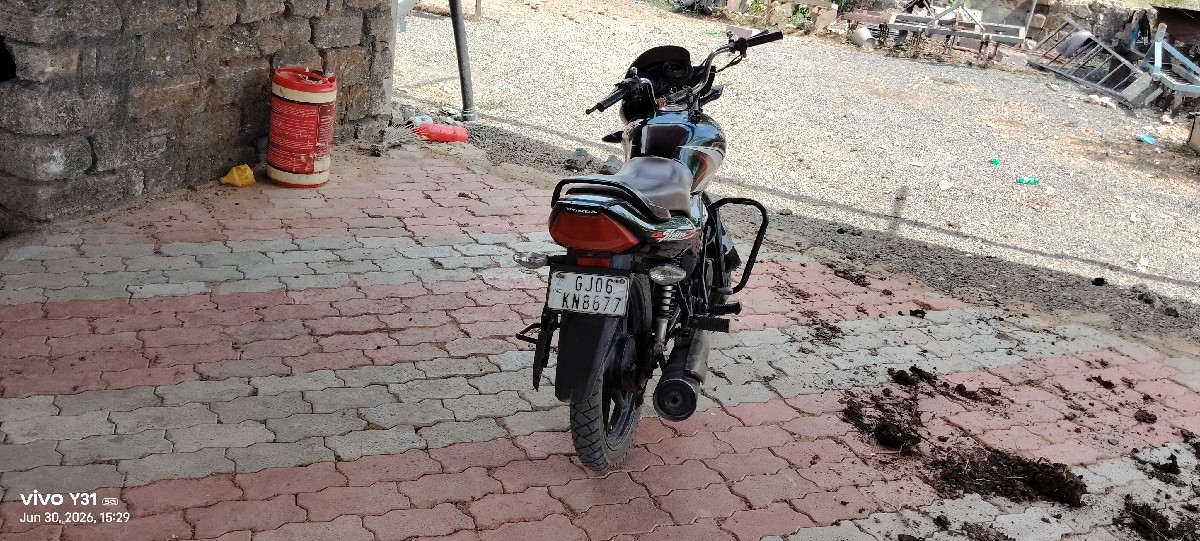 Post Image 2