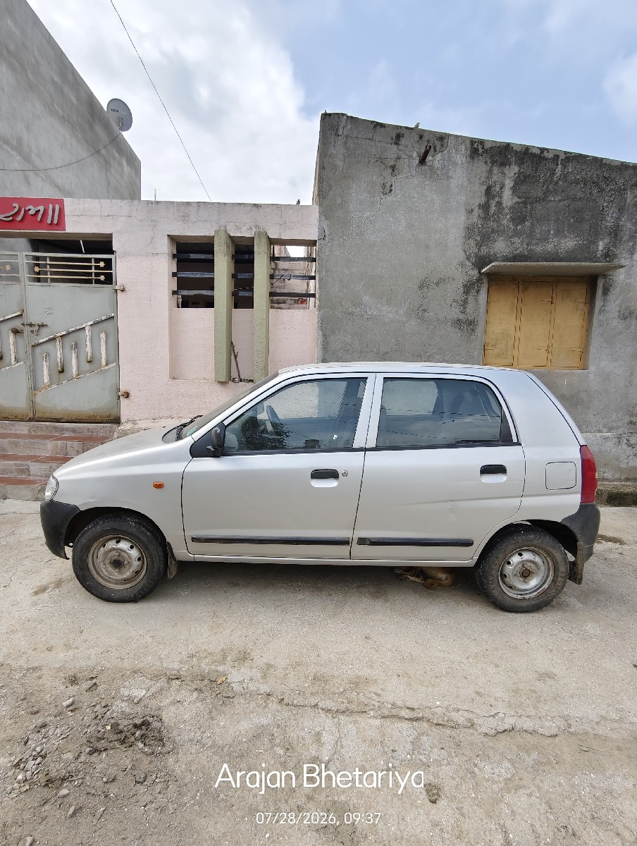 Post Image 2