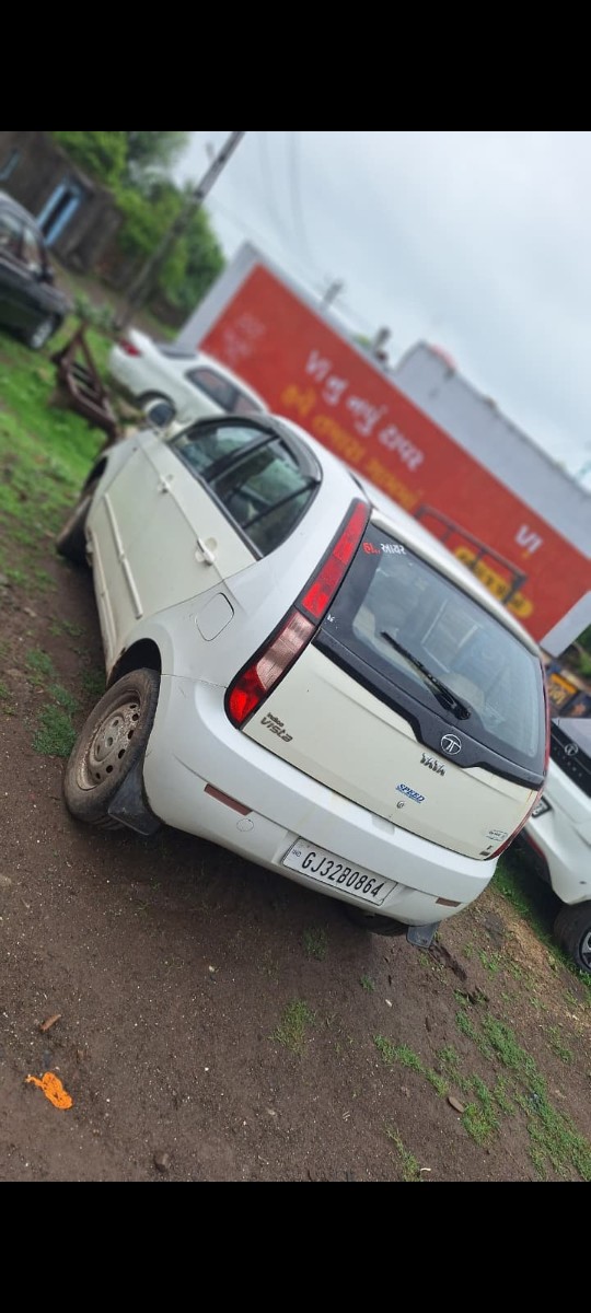 Post Image 2