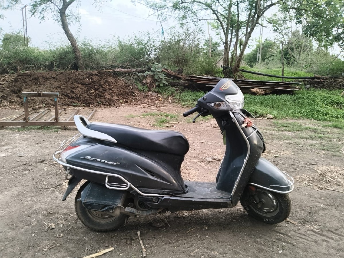 Post Image 2