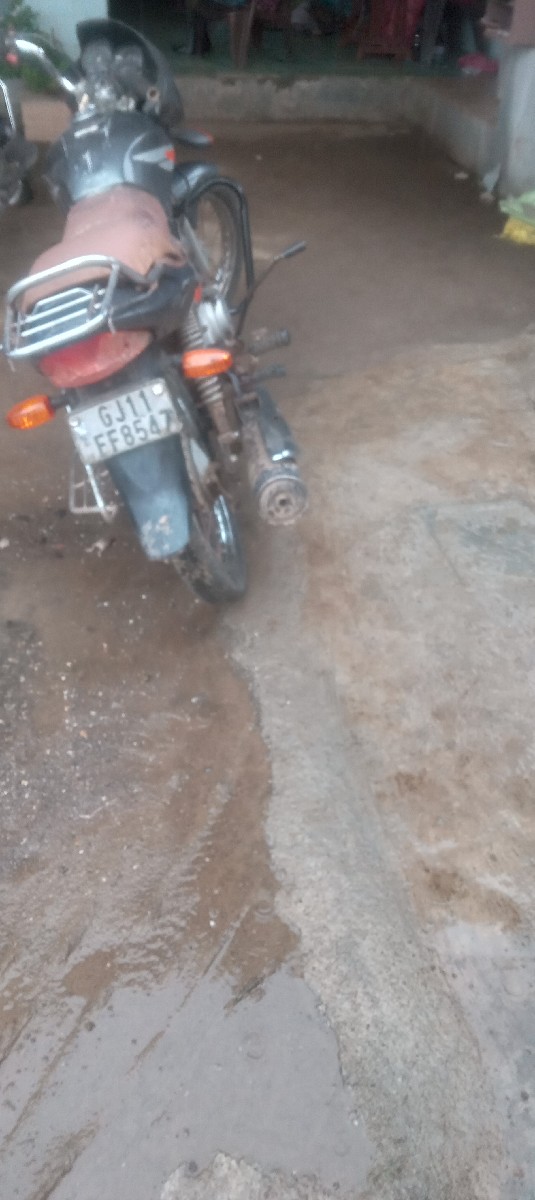 Post Image 2