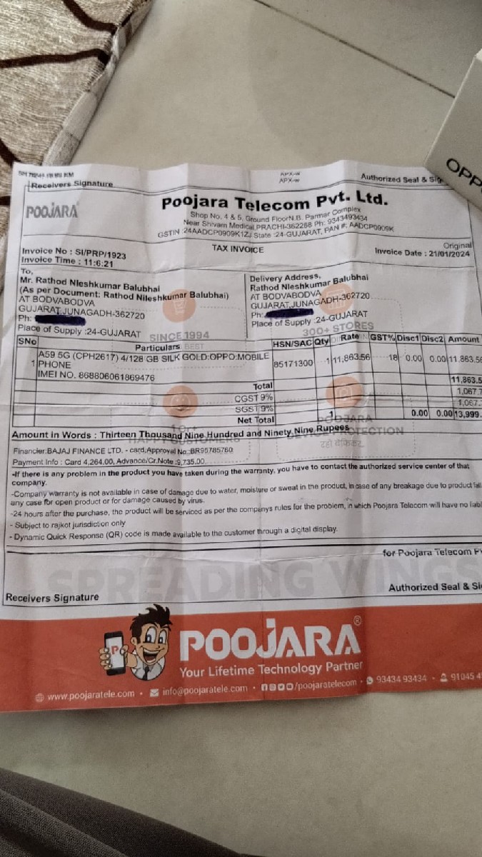 Post Image 2