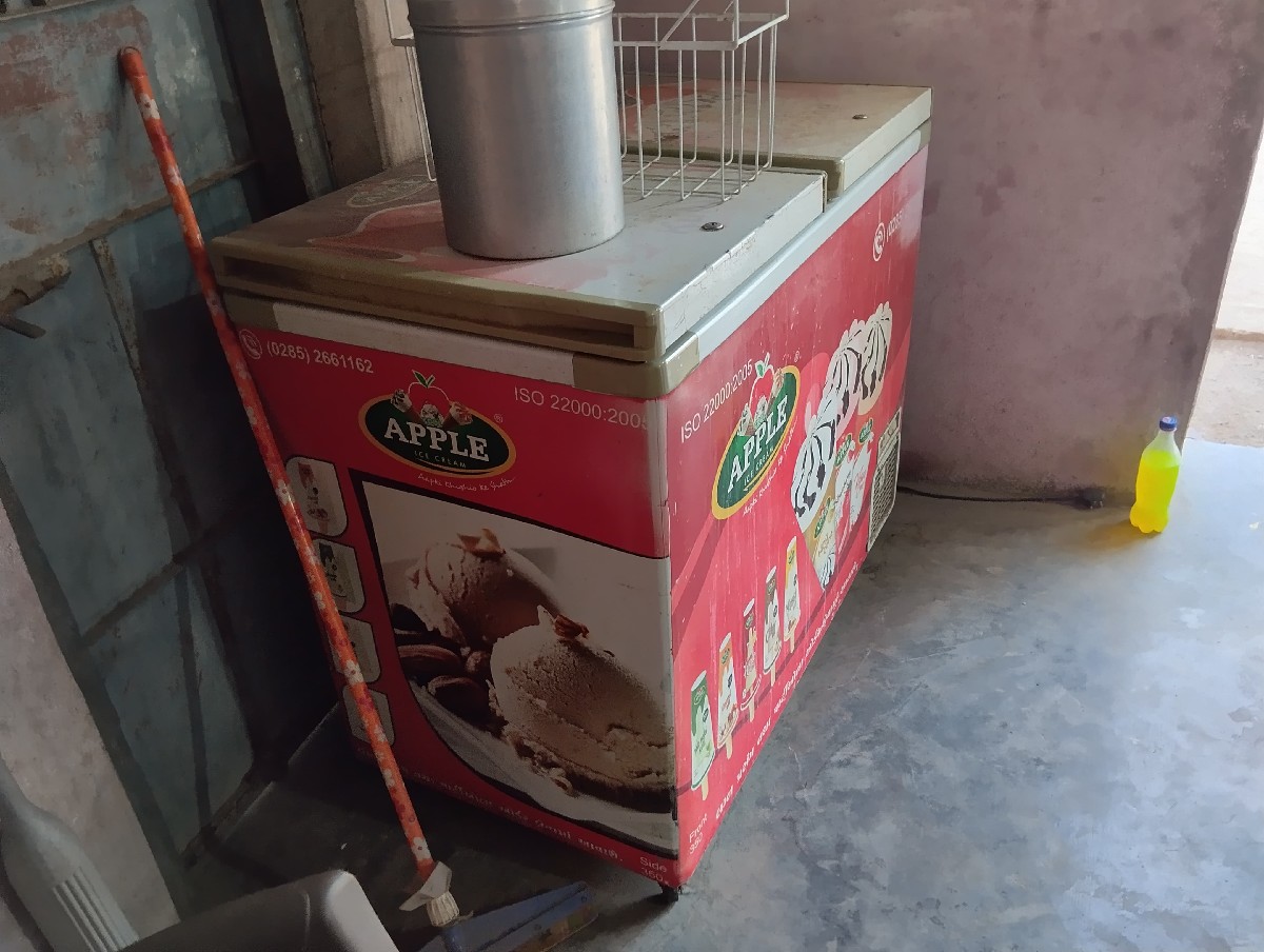 Post Image 2