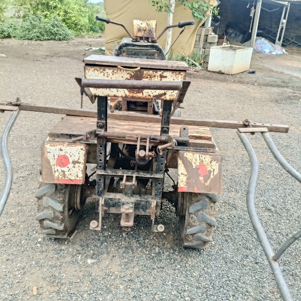 Post Image 2
