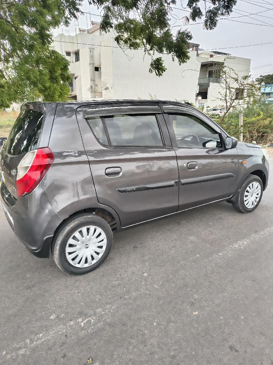 Post Image 2