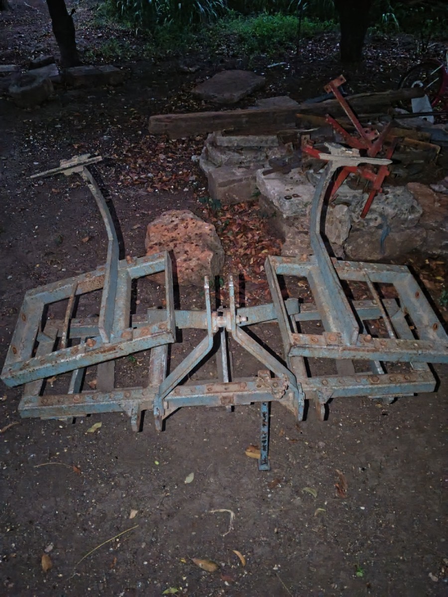 Post Image 4