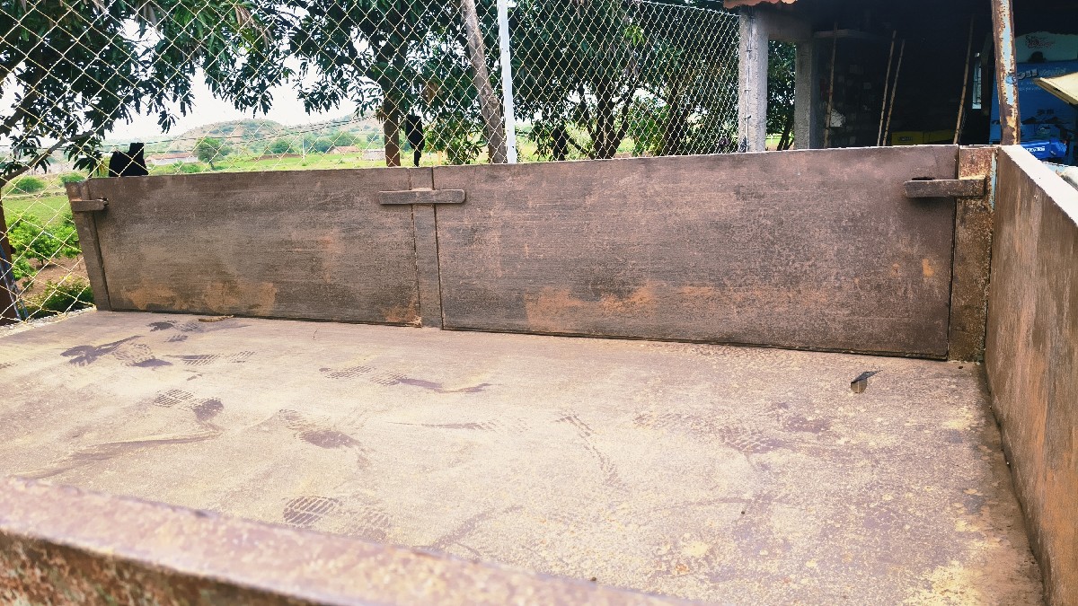 Post Image 2