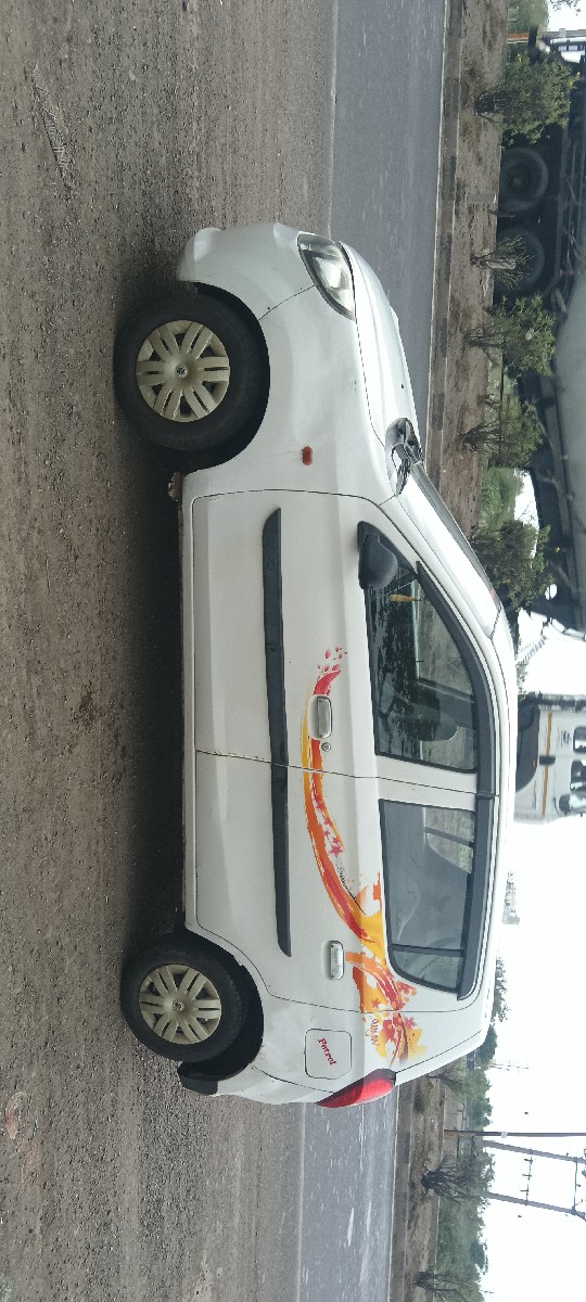 Post Image 3