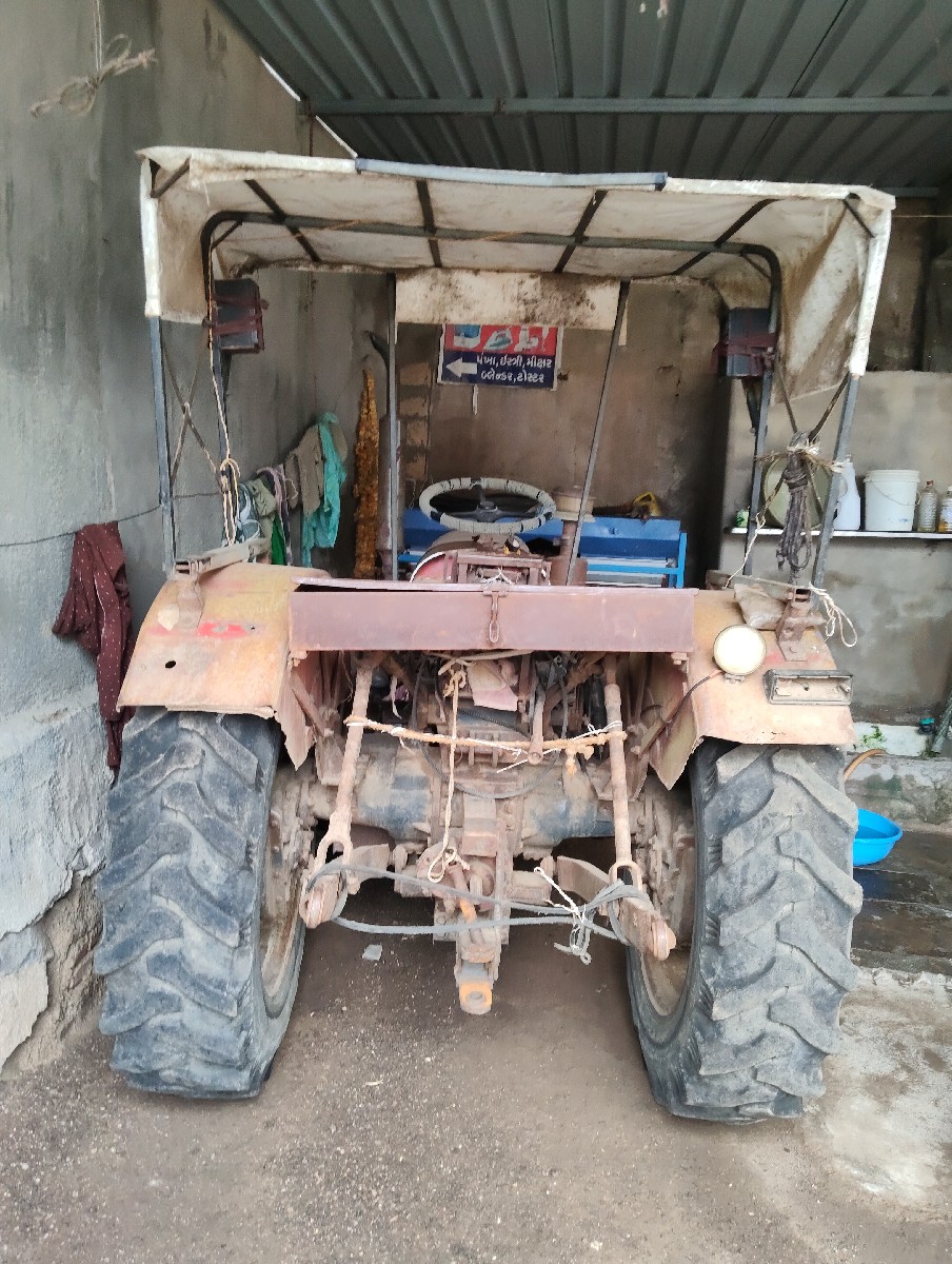 Post Image 3