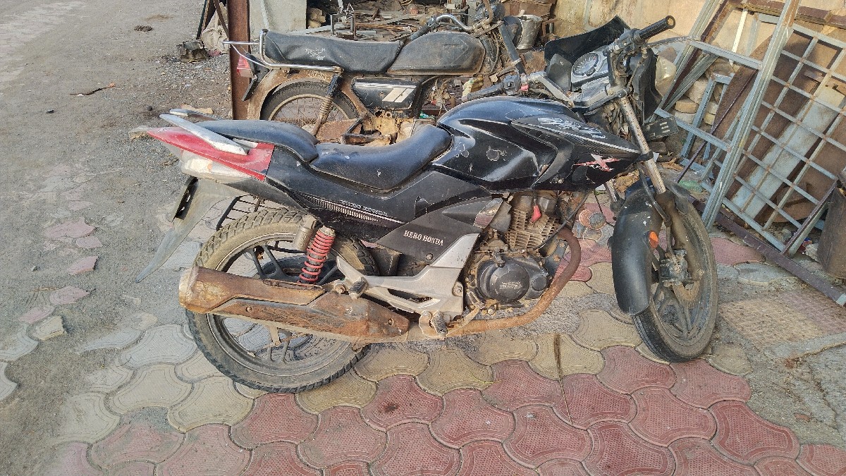 Post Image 1