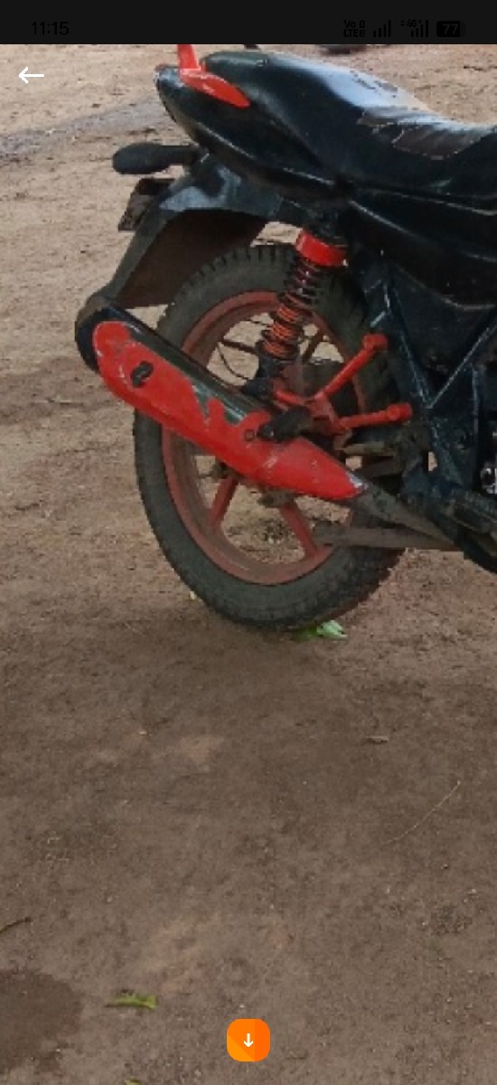 Post Image 2