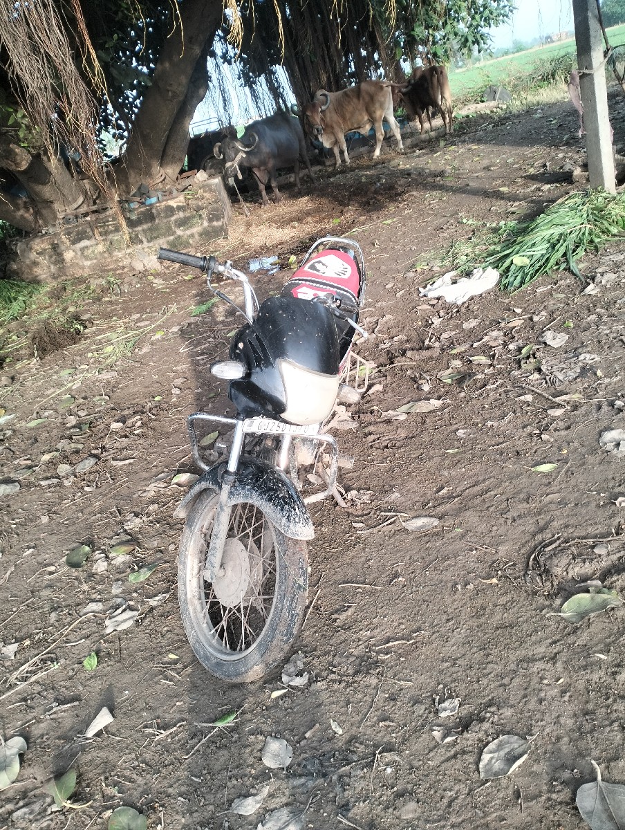 Post Image 3