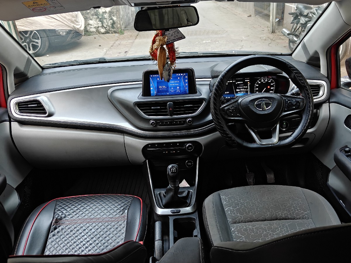 Post Image 2
