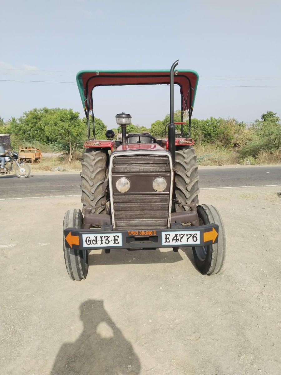 Post Image 1