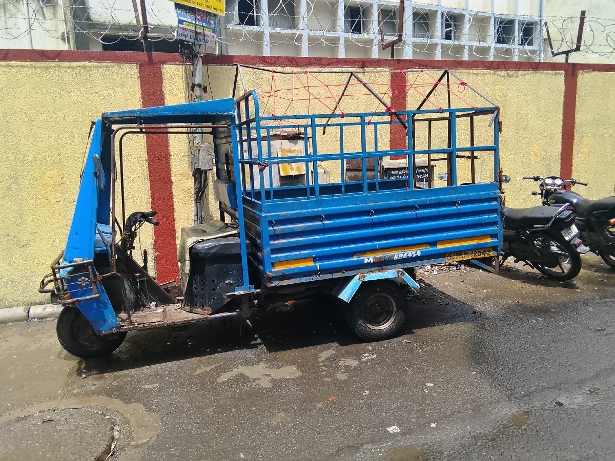 Post Image 3