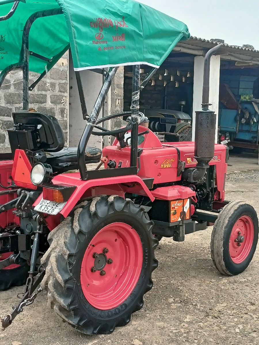 Post Image 5