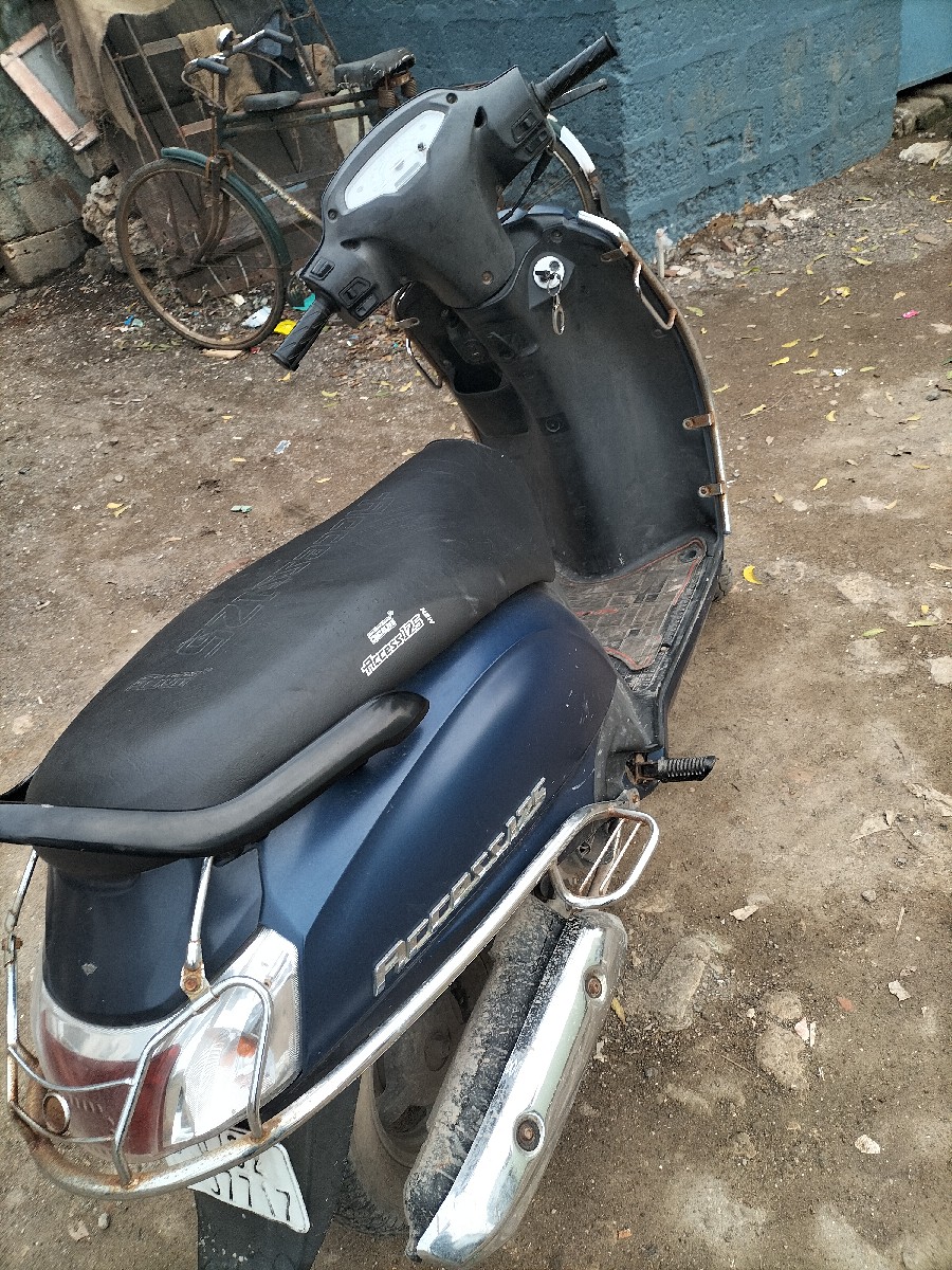 Post Image 2